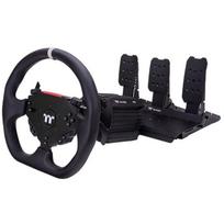 Thermaltake G15 Direct Drive Racing Wheel with Pedals Bundle Sim Racing Wheel