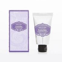Castelbel Lavender Hand Cream rankų kremas, 60 ml