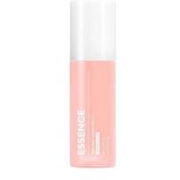 Missha All Around Safe Block Essence Sun Mist SPF 50+ apsauginė dulksna nuo saulės, 80 ml
