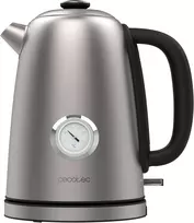 Cecotec Thermosense 620 Vintage Electric kettle
