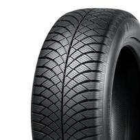 Padanga NANKANG AW-6 255/45 R20 XL (All-Season) (Automobilio)