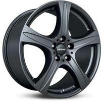 Ratlankis RONAL R56 R18x8 5x118 ET 45 CB 71.6