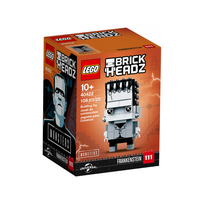 LEGO® 40422 Frankenstein