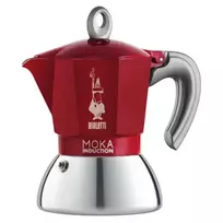 Espresso Kavinukas BIALETTI Moka 06942