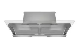 Įmontuojamas gartraukis Miele DAS 4940 TRGL