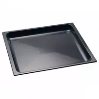 Kepimo skarda Miele HUBB 71 Original