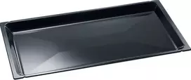 Kepimo skarda Miele HUBB 91 Original