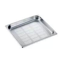 Troškinimo indas Miele DGGL 13