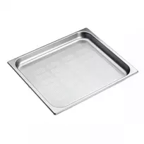 Troškinimo indas Miele DGGL 12