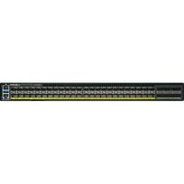 Switch LANCOM Systems LANCOM YS-7154CF-F2B Valdomas L2/L3 1U Black | 61907 | 4044144619076