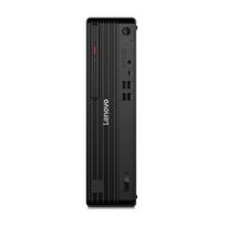 Lenovo ThinkCentre M70s Gen 6 SFF 12YK0012GE Core Ultra 5 225 16GB/512GB SSD Win11 Pro | 12YK0012GE | 0198158147927