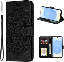 „Shesyuki“ Samsung Galaxy S25 Plus dėklas