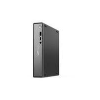 Lenovo  ThinkCentre | neo 50q G5 | Desktop | Tiny | Intel Core i5 | i5-13420H | Internal memory 16GB | SODIMM DDR5 | Solid-state drive capacity 512GB | Intel UHD Graphics | No Optical drive | Keyboard language English | Windows 11 Pro | Warranty 36  | 13B9006GMH  | 0199272889076