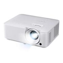 Acer  Vero PL2535pi Standard throw projector 5500 ANSI lumens DLP 1080p (1920x1080) 3D White | 589387  | 4711474872371