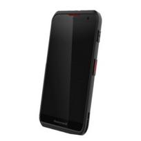 Honeywell  EDA52 handheld mobile computer 14 cm (5.5") 1440 x 720 pixels Touchscreen 258 g Black | 504296  | 5704174790884
