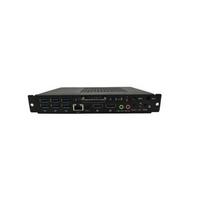 AVTek  OPS COMPUTER I7 13650HX 16GB 512GB/WIN 11 PR | 1TV428  | 5907731311403