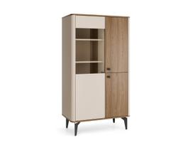 Vitrina AU3