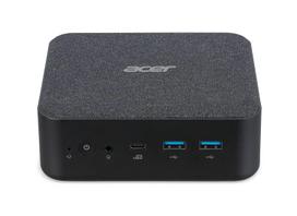 Acer  DT.BPYEG.002 not categorized | 569878  | 4711474843814