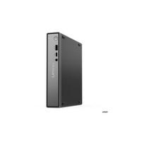 Lenovo  ThinkCentre | neo 55q G6 | Desktop | Tiny | AMD Ryzen 5 | 220 | Internal memory 16GB | SODIMM DDR5 | 512GB | AMD Radeon 740M Graphics | No Optical drive | Keyboard language English | Windows 11 Pro | Warranty 36 month(s) | 13GN000MMH  | 0199272652731