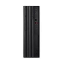 Acer  Veriton X4735GT Intel Core Ultra 5 225 16GB DDR5-SDRAM 512GB SSD Windows 11 Pro CFF PC Black | 579695  | 4711474905710