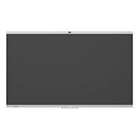 Dahua Monitor interaktywny  LCH75-MC410-B-S2 75" 4K (Android 14.0) | LCH75-MC410-B-S2  | 6939554984518