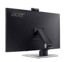 Acer PE320QXT Widescreen LCD Monitor | 592853  | 4711721026571