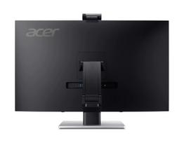 Acer PE270XT Widescreen LCD Monitor | 592851  | 4711721026557