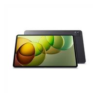 Acer  | Iconia | X12-21M | 12 " | Black | OLED | 2560 x 1600 pixels | Mediatek | Helio G99 MT8781 | 8GB | 256GB | Wi-Fi | Front camera | 5 MP | Rear camera | 13 MP | Bluetooth | 4.2 | Android | 15 | NT.LK2EL.001  | 4711721021781