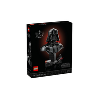 LEGO® 75439 Darth Vader Bust