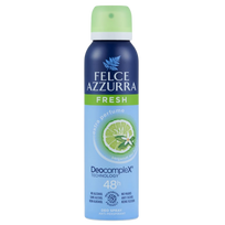 Felce Azzurra Fresh dezodorantas - aerozolis 150ml