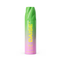 DAISE dušo želė - putėsiai su melionų aromatu 265ml
