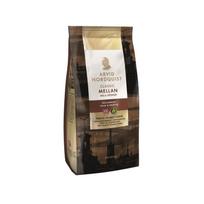 ARVID NORDQUIST Classic vidutiniškai skrudintos kavos pupelės 500g