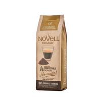 Novell Cremoso BIO malta kava 250g