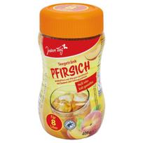 Jeden Tag granuliuota persikų arbata 400g