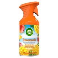 AIR WICK Caribbean Mangro Dream oro gaiviklis 250ml