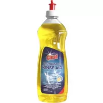 AT NAMAI indaplovės skalavimo priemonė 500ml