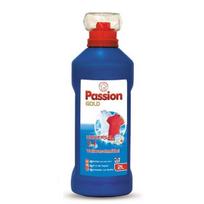 Passion Universal 3in1 skalbimo gelis 55x 2L