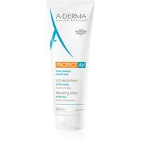 A-Derma Protect AH Repairing Lotion After-Sun atkuriamasis losjonas po deginimosi saulėje 250 ml