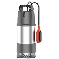 Vandens siurblys šuliniams LEO LKS1100S su plūde 1.1kW 230V max. 42m 116L/min.