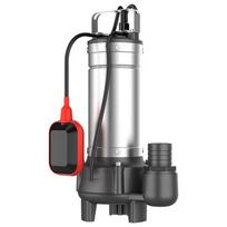 Fekalinis siurblys LEO LSWm25XA 0.18kW 230V max. 7m 133L/min.