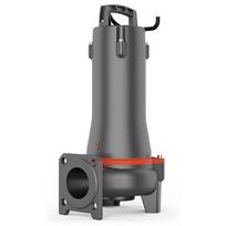 Fekalinis siurblys LEO 50SWE15-20-2.2 2.2kW 400V max. 23m 750L/min.