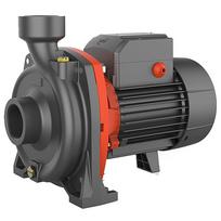 Išcentrinis siurblys LEO XGm/1B 0.6kW 230V max. 14m 190L/min.