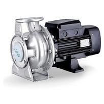 Išcentrinis siurblys LEO XZS50-32-160/15 1.5kW 400V max. 29.5m 333L/min.