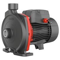 Išcentrinis siurblys LEO ACm150 1.5kW 230V max. 48m 140L/min.