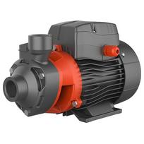 Išcentrinis siurblys LEO APM110H 1.1kW 230V max. 125m 45L/min.