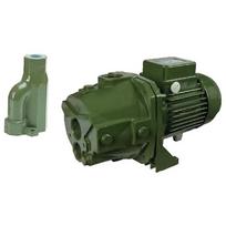 Išcentrinis siurblys SAER M100 P30 0.75kW 230V max. 45m 24L/min.