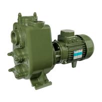 Išcentrinis siurblys SAER AP97-A 1.1kW 3x230/400V max. 15m 500L/min.