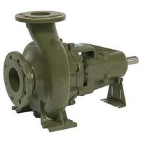 Išcentrinis siurblys SAER NCB50-250NA be variklio max. 99m 1667L/min.
