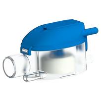 Kondensato šalinimo siurblys SFA Sanicondens Clim Mini S 22W 230V max. 6m