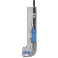 Kondensato šalinimo siurblys SFA Sanicondens Clim Pack S 22W 230V max. 6m